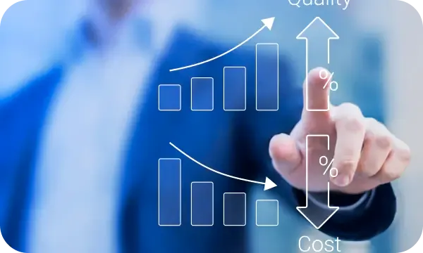 StellantiX AI mercado espanhol