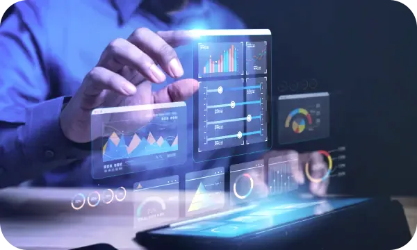 StellantiX AI para utilizadores na Portugal