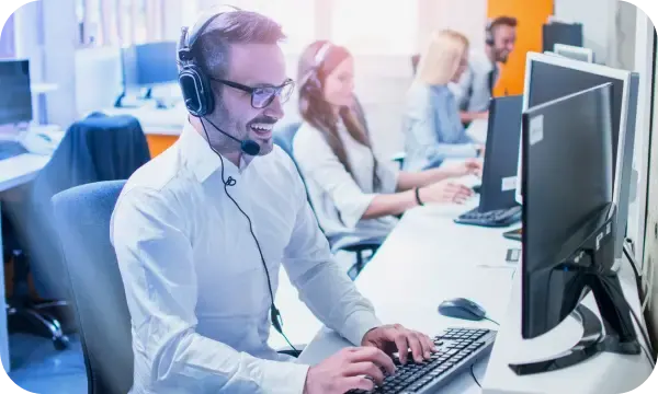 StellantiX AI Como funciona