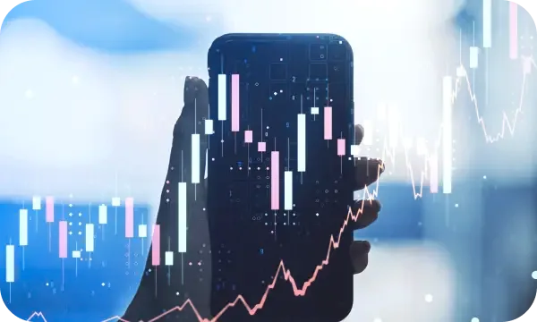 StellantiX AI O que é