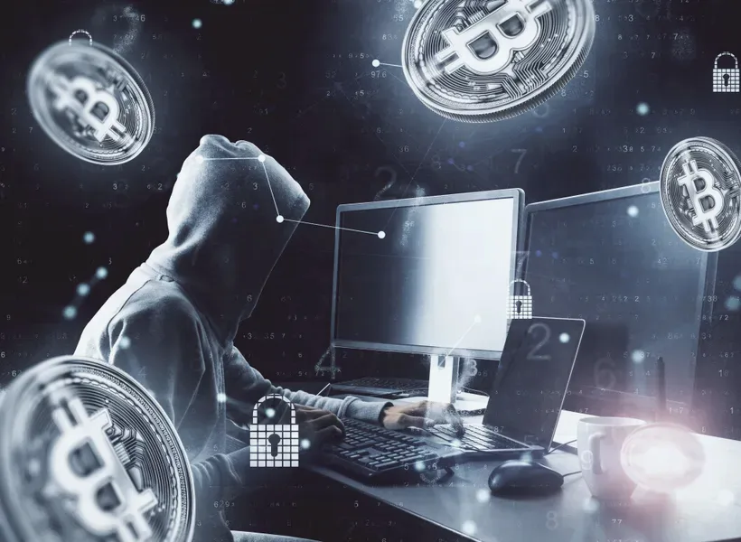 StellantiX AI ambiente de investimento