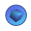 StellantiX AI plataforma