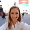 StellantiX AI automação de negociação