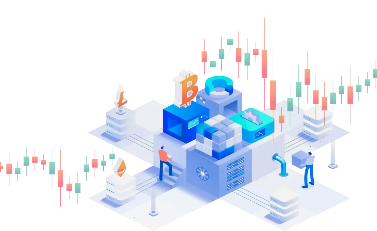 StellantiX AI plataforma de investimento